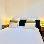 Bosquets - Avec Jardin -