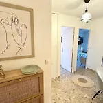 Bosquets - Avec Jardin - Apartman Étretat