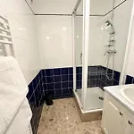 Apartman Bosquets - Avec Jardin - Étretat