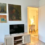 Bosquets - Avec Jardin - *